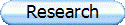 Research