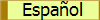 Espaol