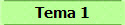 Tema 1