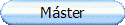 Mster