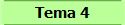 Tema 4