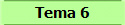 Tema 6
