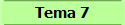 Tema 7