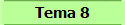Tema 8