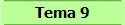 Tema 9
