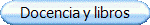 Docencia y libros