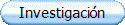 Investigacin