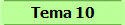 Tema 10