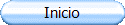 Inicio