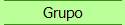 Grupo