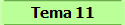 Tema 11