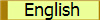 English