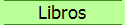 Libros