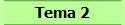 Tema 2